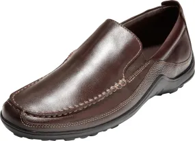 Cole Haan Men's Tucker Venetian Loafer