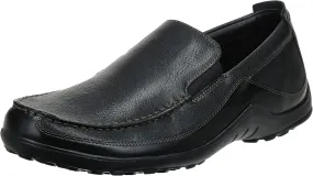 Cole Haan Men's Tucker Venetian Loafer