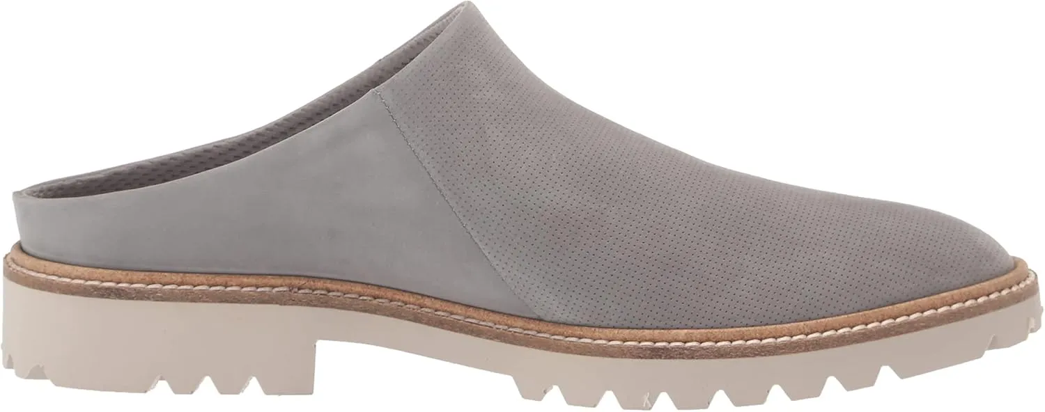 ECCO Women's Modern Tailored Slide Loafer