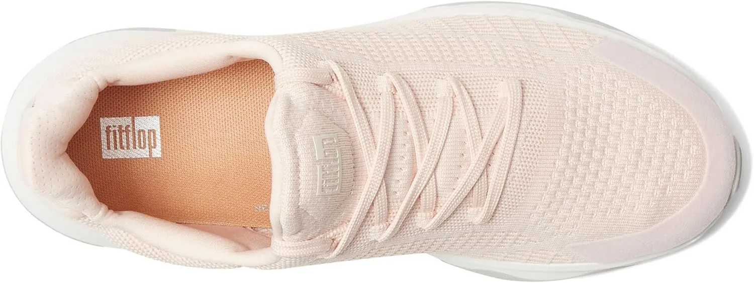 Women's Vitamin Ffx Knit Sports Sneakers