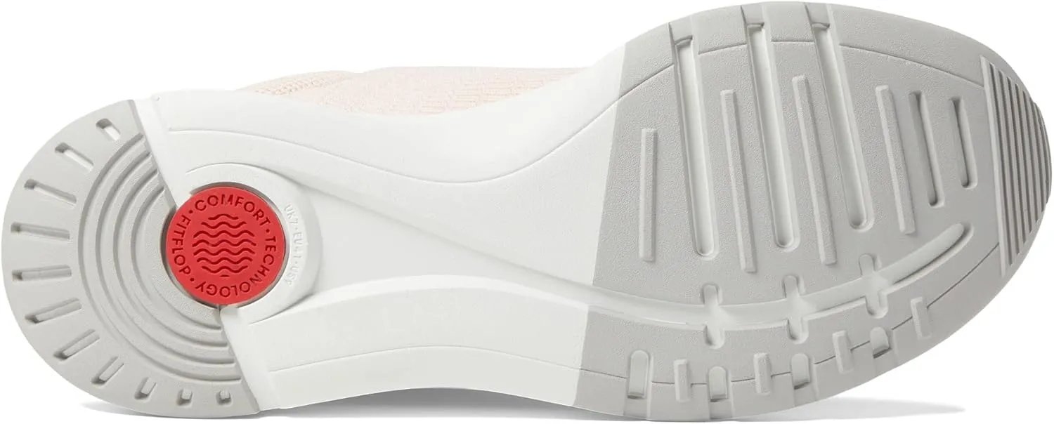 Women's Vitamin Ffx Knit Sports Sneakers