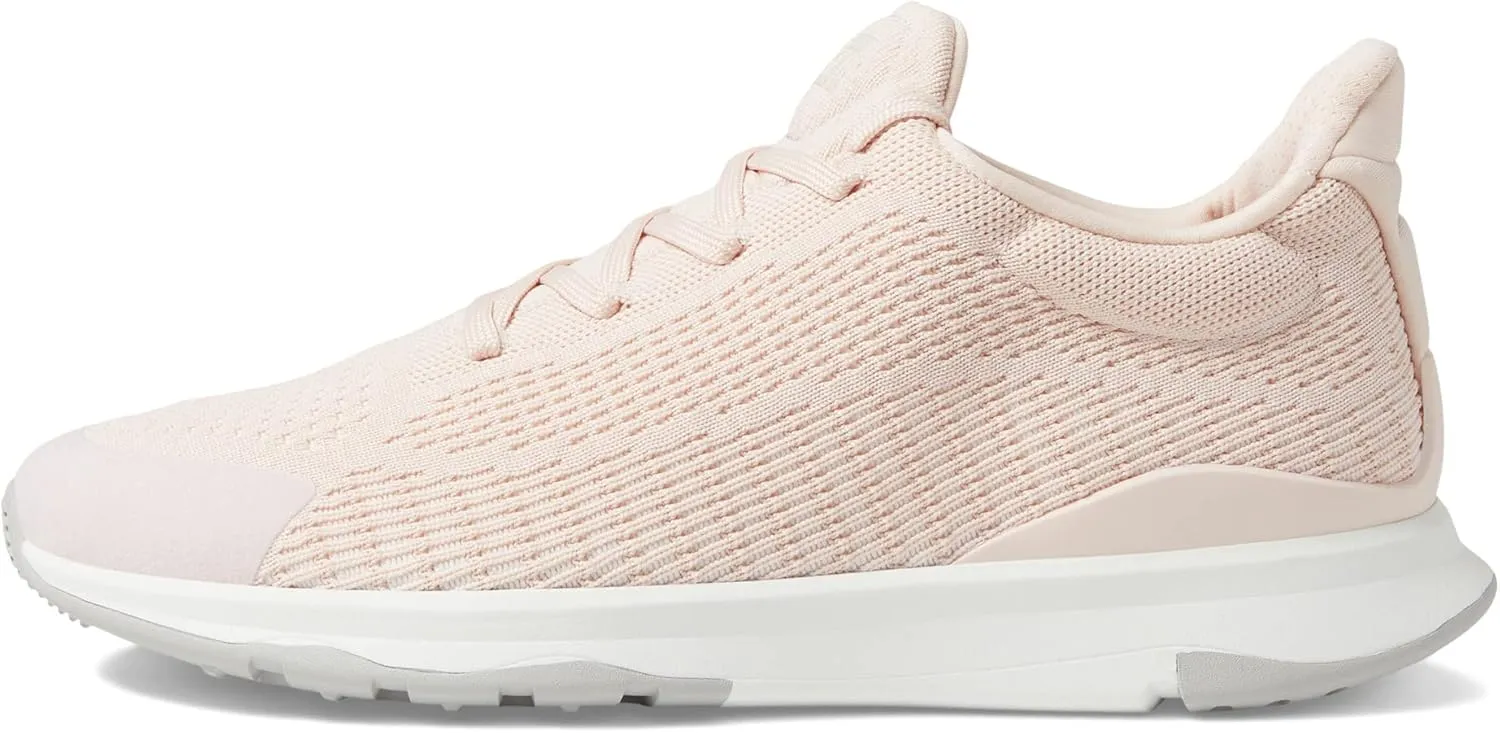 Women's Vitamin Ffx Knit Sports Sneakers
