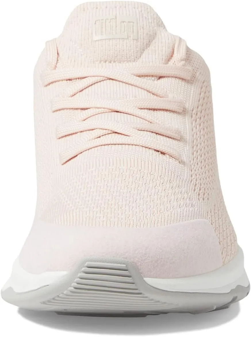 Women's Vitamin Ffx Knit Sports Sneakers