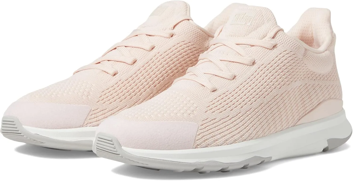 Women's Vitamin Ffx Knit Sports Sneakers